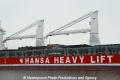 Hansa Heavy Lift Logo JB-120212-03.jpg